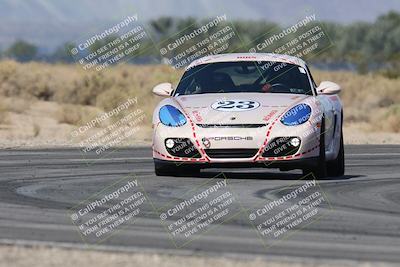 media/Oct-19-2025-PCA San Diego (Sun) [[b7baa86645]]/3-Orange Group/Session 3 (Turn 16)/